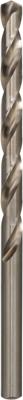 Bosch Accessoires Metaalboren HSS-G, DIN 340 11 x 128 x 195 mm 5st - 2608596833