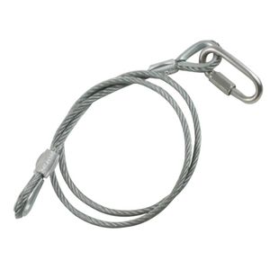ADJ Safety 60cm 6mm