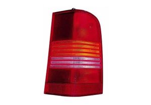 Achterlicht links V KLASSE 3079931