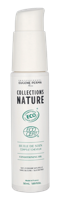 Eugene Perma Coll. Nature Conditioning Oil 50 ml