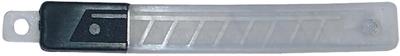 SW STAHL Spare blades 18mm 10 pieces