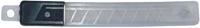 SW STAHL Spare blades 18mm 10 pieces