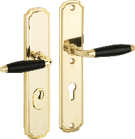 Krukg.RS SKG B.ton/Art-N. MGO/eb. K72