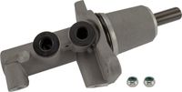 Hoofdremcilinder PMK574