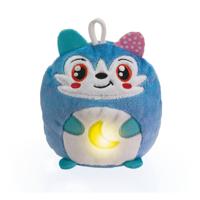 Clementoni Baby Twinkle Twinkle wolf Clementoni Baby Twinkle Twinkle wolf