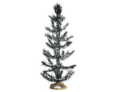 White pine large - Lemax
