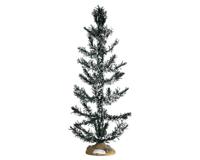 White pine large - Lemax