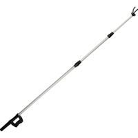 Konstsmide 3825-900 Telescoopstang