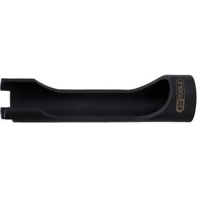 KS Tools 455.0004 Drukschroeven-tapdop, 23,0x30,0x121,0 mm
