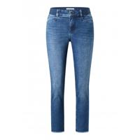 Angels - Blauw | Dames | Jeans | Blauw | One Size | regular | Kamst mode