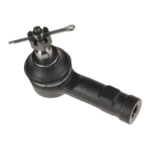 Stuurkogel ADG08730