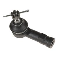 Stuurkogel ADG08730