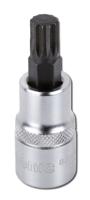 Bitdop 1/2", veeltand M6 83806206