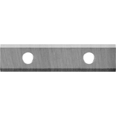 Festool CT-HK HW 80x13x2,2/3 Keermessen - 769543