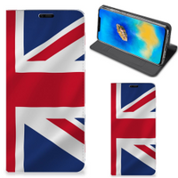 Huawei Mate 20 Pro Standcase Groot-Brittannië - thumbnail