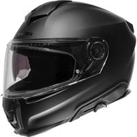 SCHUBERTH S3, Integraalhelm, Mat zwart SCHUBERTH S3, Integraalhelm, Mat zwart