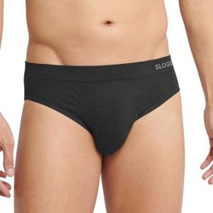 Sloggi 2 stuks Men GO Smooth Classic Briefs