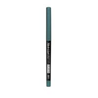 PUPA Made to Last Definition Eye Pencil Magnetic Green .35gr
