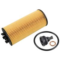 oliefilter 170546