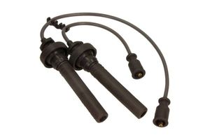 Bougiekabelset 530125