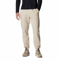 Columbia Marble Canyon™ Heavyweight Jogging Broek Heren Ancient Fossil MR
