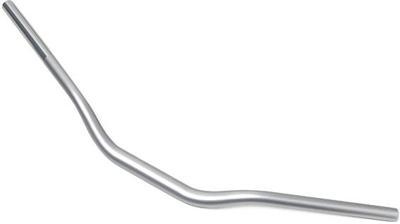 LSL Handlebar superbike x elox si 28.6mm