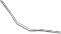 LSL Handlebar superbike x elox si 28.6mm