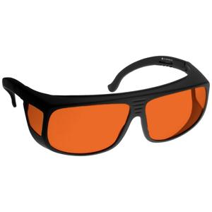 Picotronic PICO-LPG-180-980 70147568 Laserveiligheidsbril