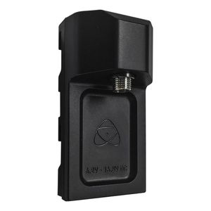 ATOMOS AtomX Battery Eliminator