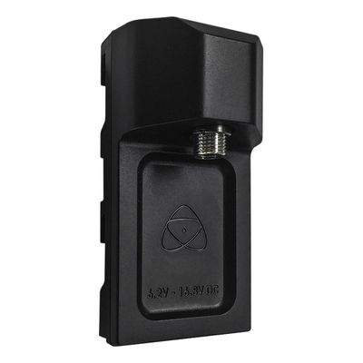 ATOMOS AtomX Battery Eliminator