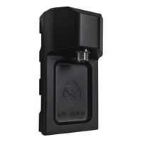 ATOMOS AtomX Battery Eliminator