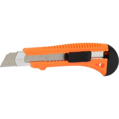 KS Tools 9072157 Standaard universele afbreekmessen, 140 mm 1 stuk(s)