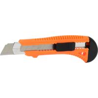 KS Tools 9072157 Standaard universele afbreekmessen, 140 mm 1 stuk(s)