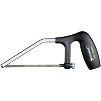 Stahlwille 12053 METALLSAEGEBOGEN 72210002 Metaalzaagbeugel