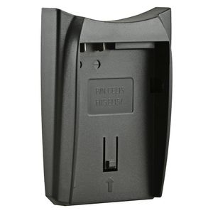 Jupio Charger Plate for Nikon EN-EL15