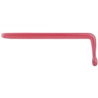 KS Tools 1173962 117.3962 Achteraanslag Sleutelbreedte (metrisch) 13 mm