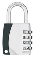 CIJFERHANGSLOT 155/40 32115
