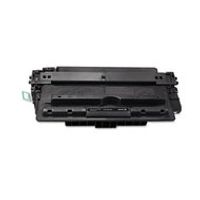 Huismerk HP 16A (Q7516A) Toner Zwart