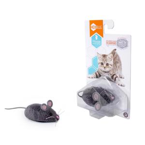 HexBug Mouse Cat Toy Robot bouwpakket