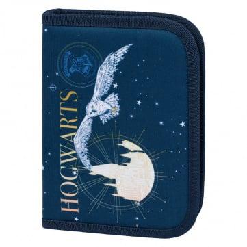 Etui - Pennenzak Harry Potter Hogwarts
