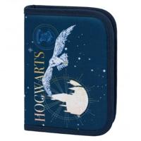 Etui - Pennenzak Harry Potter Hogwarts