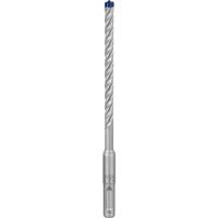 Bosch Accessories EXPERT SDS plus-7X 2608900166 Hamerboor 10-delig 7.00 mm Gezamenlijke lengte 165 mm SDS-Plus 10 stuk(s) - thumbnail