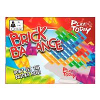 Play Today Stenen Balansspel