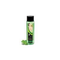 Sensual Douchegel Shunga Munt 370 ml