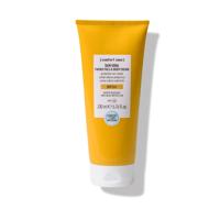 Comfort Zone Sun Soul Family Face & Body Cream SPF50 200ml