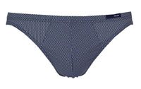 Hom micro slip Lys