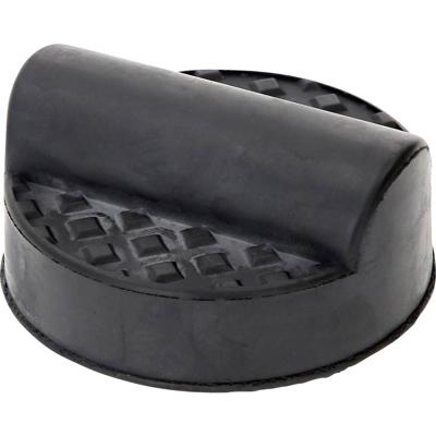 KS Tools 160.0569 Rubberen kussen