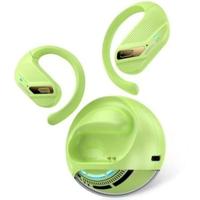 Oordopjes Vention NBUG0 Groen