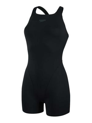 Speedo - Eco+ Legsuit - Essential - 1, Maat:38