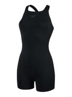 Speedo - Eco+ Legsuit - Essential - 1, Maat:38